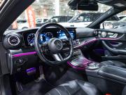 Mercedes-Benz E-Класс V (W213 S213 C238) Рестайлинг Санкт-Петербург  - изображение 58