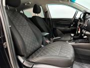 Kia Rio IV Набережные Челны  - изображение 46