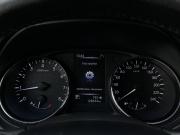 Nissan X-Trail III Москва  - изображение 54