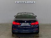 BMW 5 серии VII (G30/G31/G38) Краснодар  - изображение 28