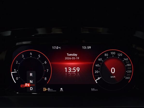 Volkswagen Teramont I Рестайлинг (China Market) с пробегом 2026 года, цена 4 999 995 рублей, 10 км, внедорожник, Автокод Объявления