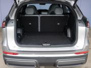 Geely Galaxy M7 Краснодар  - изображение 46