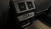 Audi Q5 Sportback I (FY) Санкт-Петербург  - изображение 34