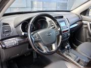 Kia Sorento II Рестайлинг Казань  - изображение 18