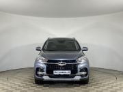 Chery Tiggo 8 I Воронеж  - изображение 23