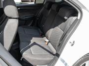 Volkswagen Polo VI Краснодар  - изображение 28