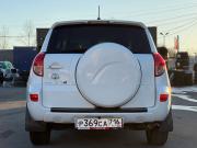 Toyota RAV4 III (XA30) Рестайлинг Ижевск  - изображение 22