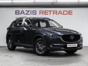 Mazda CX-5 II Тюмень  - изображение 26
