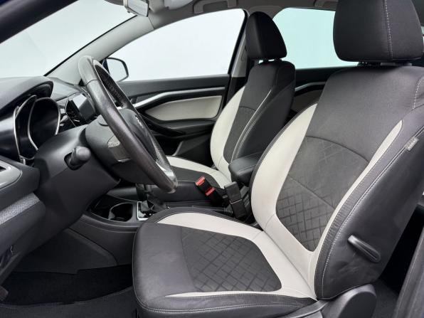 Lada (ВАЗ) Vesta I с пробегом 2020 года, цена 1 370 000 рублей, 76666 км, универсал, Автокод Объявления