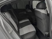 Chevrolet Cruze I Рестайлинг Красноярск  - изображение 24