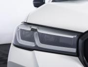 BMW 5 серии VII (G30/G31/G38) Рестайлинг Москва  - изображение 40