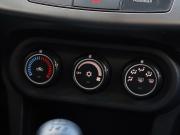 Mitsubishi Lancer X Самара  - изображение 33