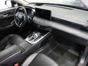 Haval Jolion I Ростов-на-Дону  - изображение 32