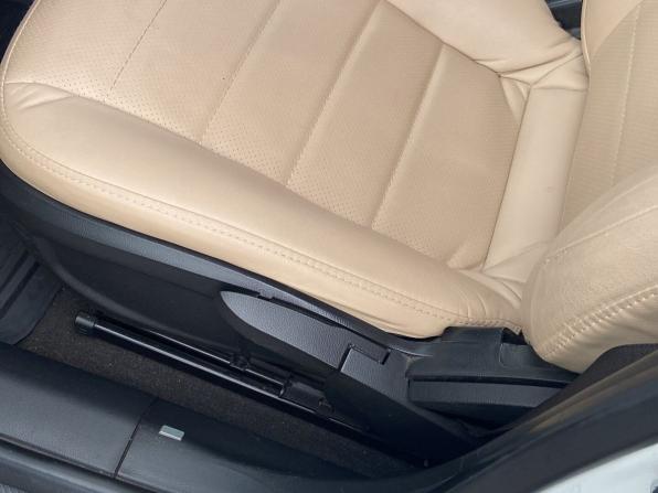 Chevrolet Cruze I с пробегом 2012 года, цена 700 000 рублей, 190761 км, седан, Автокод Объявления