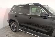 Haval Dargo I Волгоград  - изображение 46