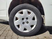 Chevrolet Cobalt II Набережные Челны  - изображение 23
