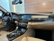 BMW 5 серии VI (F10/F11/F07) Челябинск  - изображение 31