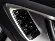Subaru Legacy IV Рестайлинг Екатеринбург  - изображение 39