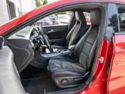 Mercedes-Benz CLA I (C117 X117) Рестайлинг Краснодар  - изображение 33