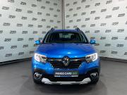 Renault Sandero II Рестайлинг Оренбург  - изображение 33