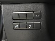 Lexus NX I Рестайлинг Москва  - изображение 54