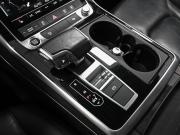 Audi Q7 II (4M) Рестайлинг Ставрополь  - изображение 42