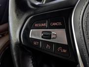 BMW X5 IV (G05/G18) Москва  - изображение 57
