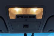 Toyota Camry VII (XV50) Рестайлинг Красноярск  - изображение 41
