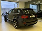 BMW X5 II (E70) Новосибирск  - изображение 20