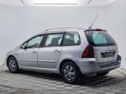 Peugeot 307 I Москва  - изображение 19