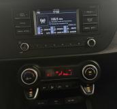Kia Rio IV Москва  - изображение 24