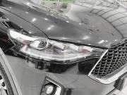 Haval F7 I Казань  - изображение 43