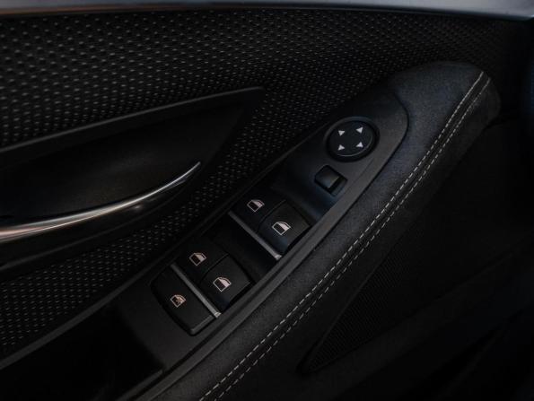 BMW 5 серии VI (F10/F11/F07) Рестайлинг с пробегом 2015 года, цена 2 650 000 рублей, 181159 км, седан, Автокод Объявления