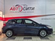 Citroen C4 II Воронеж  - изображение 31