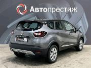 Renault Kaptur I Пермь  - изображение 27