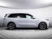Li Auto (Lixiang) L9 I Рестайлинг Москва  - изображение 29