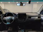 Mitsubishi Outlander III Казань  - изображение 39