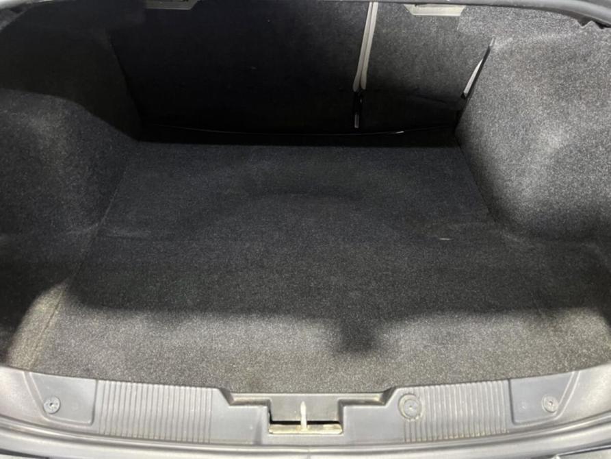 Fiat Linea Курск  - изображение 17