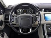 Land Rover Range Rover Sport II Москва  - изображение 52