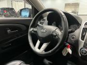 Kia Ceed I Рестайлинг Пермь  - изображение 29
