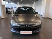 Peugeot 206 Чебоксары  - изображение 35