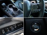 Toyota Camry VIII (XV70) Москва  - изображение 43