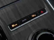Geely Monjaro I Рестайлинг Москва  - изображение 38