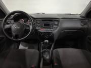 Kia Rio II Рестайлинг Альметьевск  - изображение 31