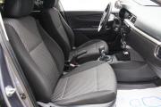 Kia Rio IV Чебоксары  - изображение 45