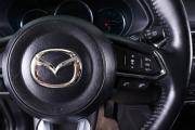 Mazda CX-5 II Рестайлинг Пермь  - изображение 52