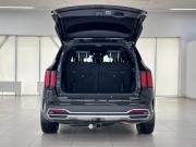 Kia Sorento IV Волгоград  - изображение 80