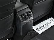 Subaru Outback V Москва  - изображение 23