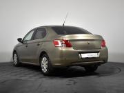 Peugeot 301 I Санкт-Петербург  - изображение 25