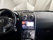 Nissan Qashqai I Москва  - изображение 33
